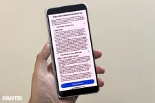 Zalo và tối hậu thư 45 ngày Quyền riêng tư bị đặt trước lựa chọn khó-1.webp