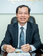 Zalo và tối hậu thư 45 ngày Quyền riêng tư bị đặt trước lựa chọn khó-2.webp