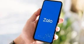 Zalo và tối hậu thư 45 ngày Quyền riêng tư bị đặt trước lựa chọn khó-3.webp