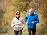 8 bí quyết vàng giúp đào thải cholesterol xấu để bảo vệ tim mạch-2.webp