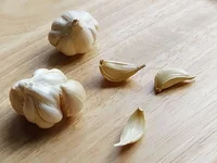 8 bí quyết vàng giúp đào thải cholesterol xấu để bảo vệ tim mạch-3.webp