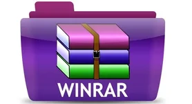 WinRAR-1.webp