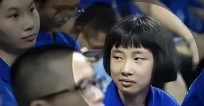 Lựa chọn khi trưởng thành của thần đồng 3 tuổi biết làm toán 12 tuổi đỗ đại học khiến ai cũng...webp