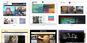 Jannah Newspaper Magazine News BuddyPress AMP-1.webp