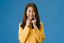 5 thay đổi ở tuổi 20 giúp cải thiện sức khỏe lâu dài